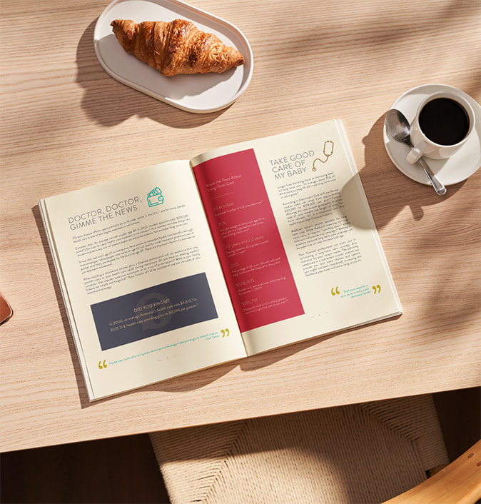 table-mockup table-mockup