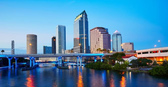 blue-c-img-2.2 (1) blue-c-img-2.2 (1)